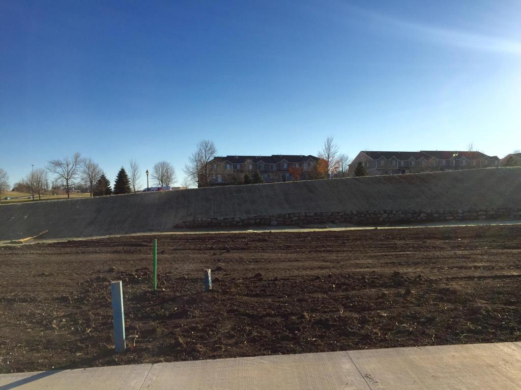 1052 Southwell Enclave NE Byron MN 55920 5031912 image2