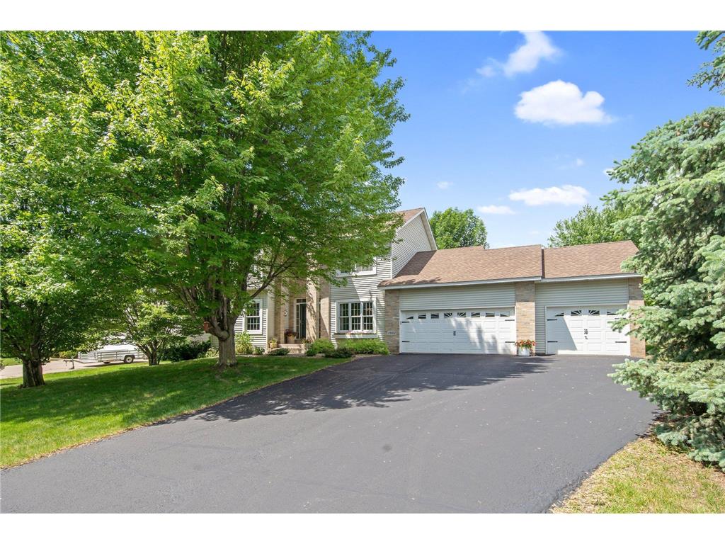 1052 Woods Creek Drive Delano MN 55328 6378789 image1