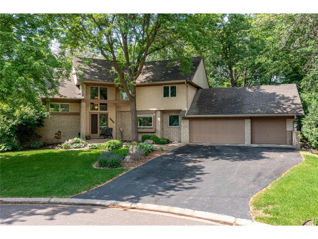 10520 31st Avenue N Plymouth MN 55441 - Medicine Lake 6370555 image1