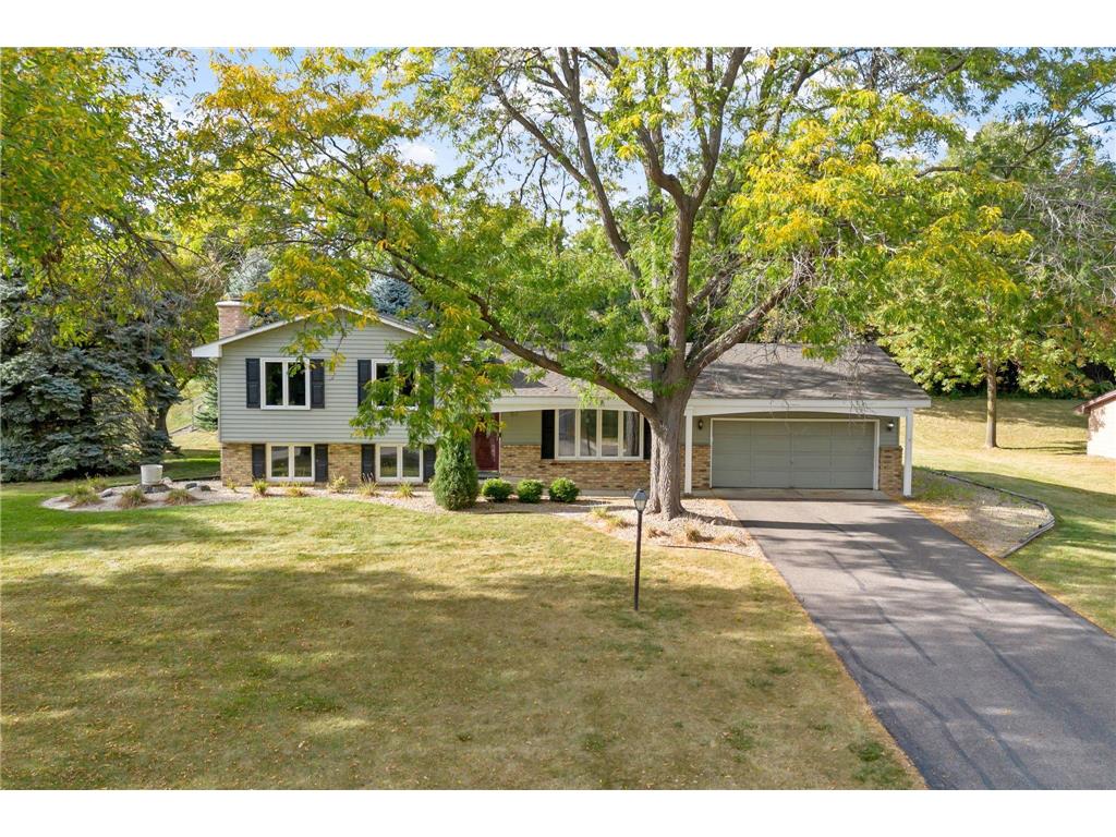 10520 39th Avenue N Plymouth MN 55441 6611682 image1