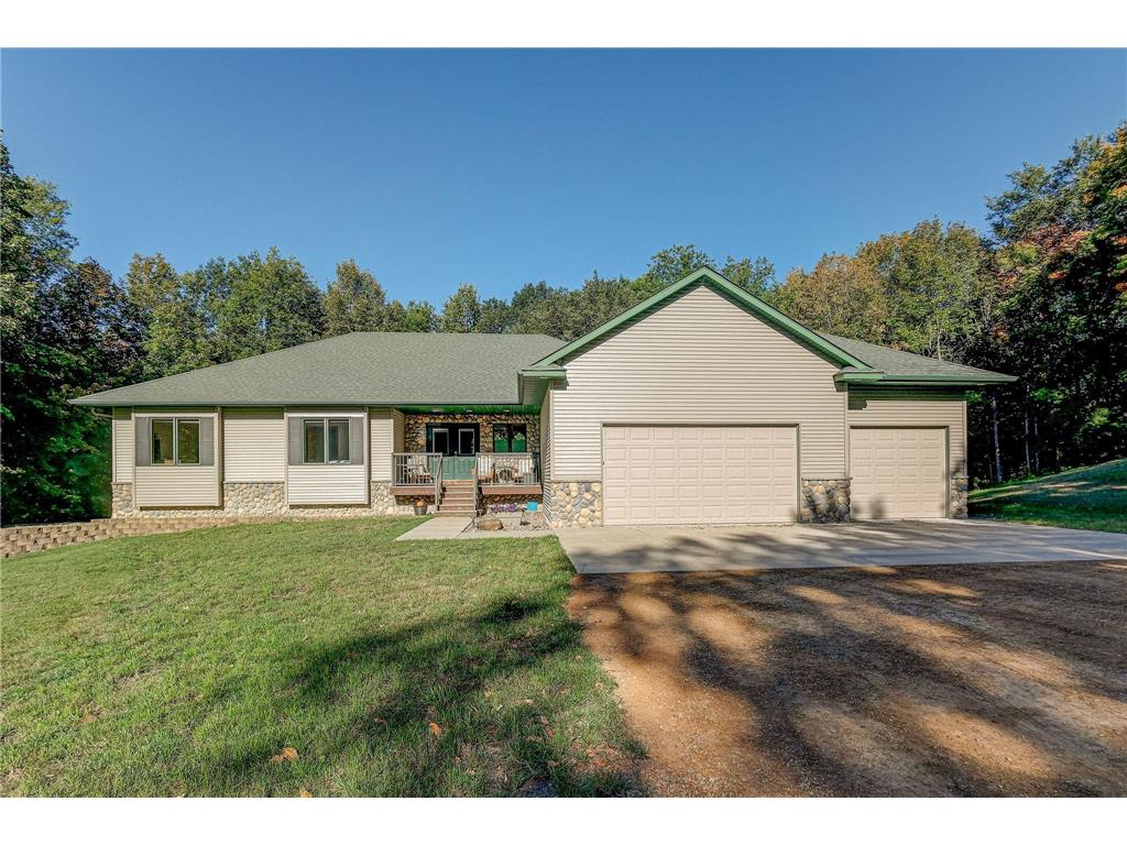 10520 County Road 24, Watertown Twp, MN, 55388 MLS 6309816 Edina