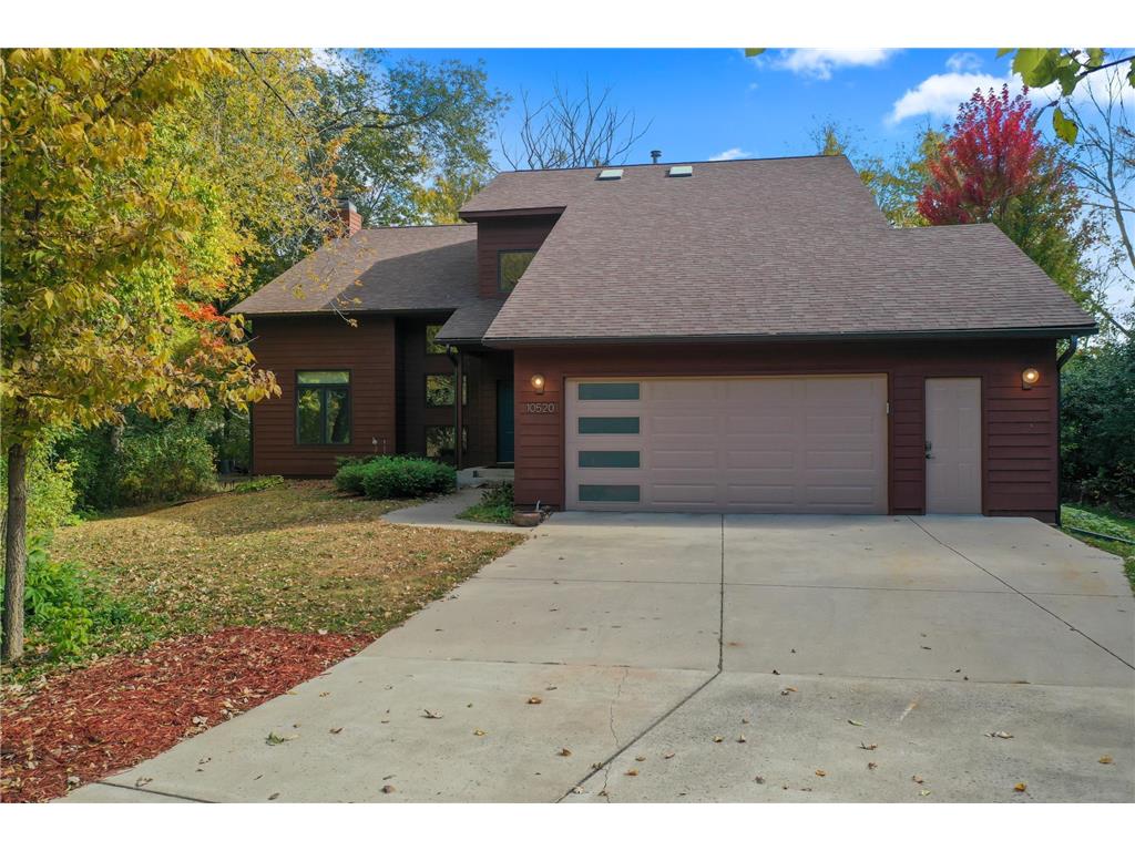 10520 Farrel Circle Northfield MN 55057 6583103 image1