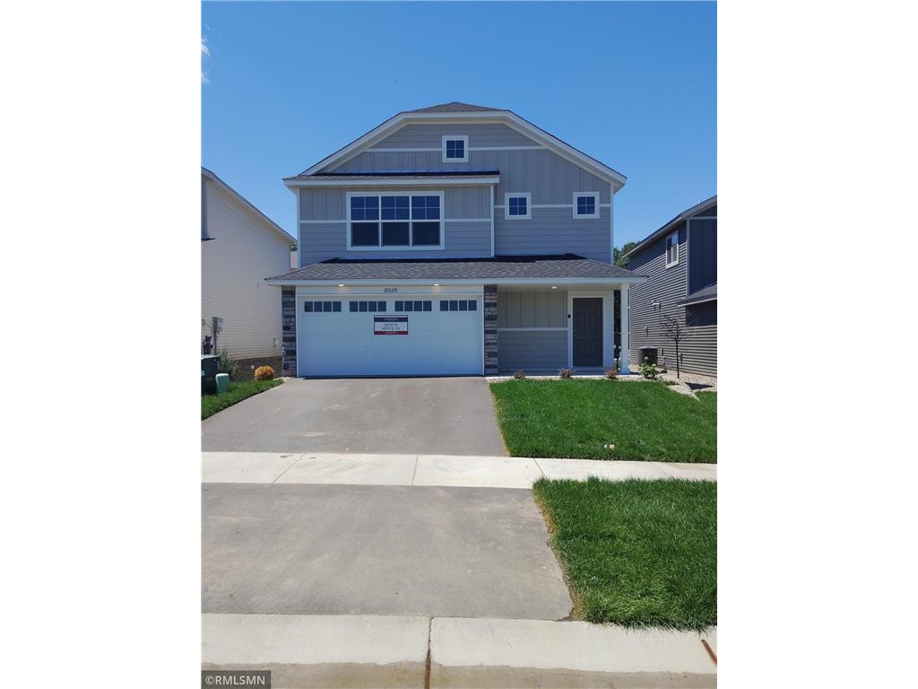 10520 Goodview Avenue S Cottage Grove MN 55016 7051620 image1