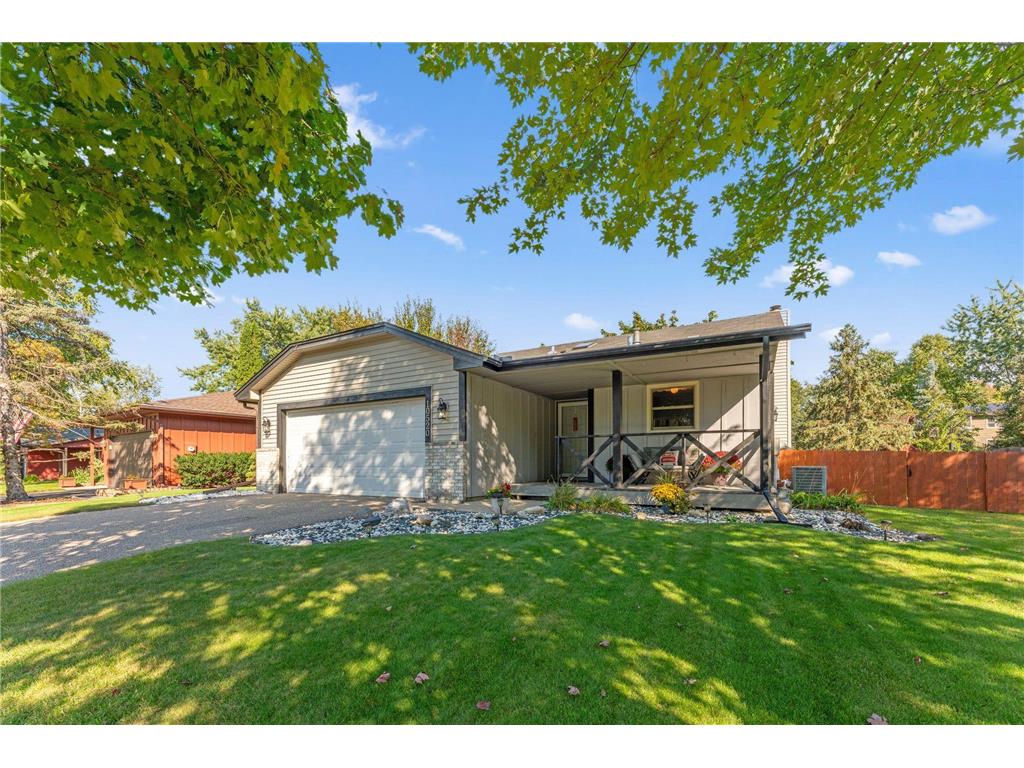 10520 Grant Drive Eden Prairie MN 55347 6796438 image1