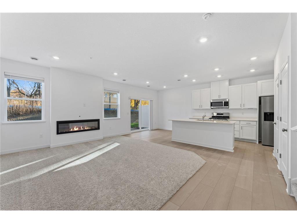 10520 Harbor Lane N Maple Grove MN 55369 6810021 image10