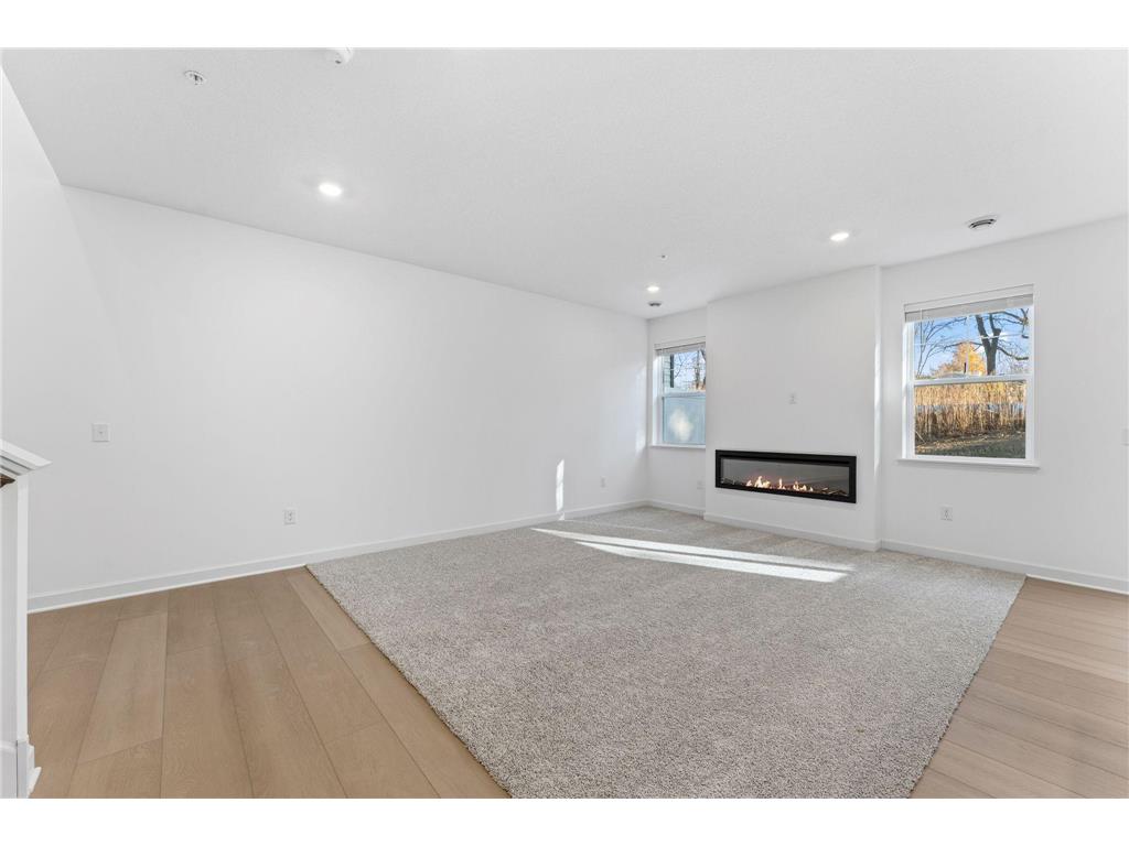 10520 Harbor Lane N Maple Grove MN 55369 6810021 image11