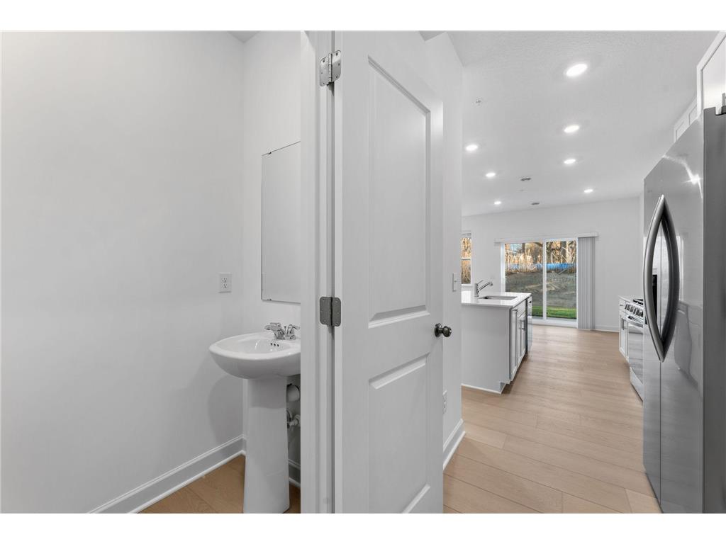 10520 Harbor Lane N Maple Grove MN 55369 6810021 image12