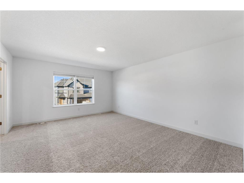 10520 Harbor Lane N Maple Grove MN 55369 6810021 image13