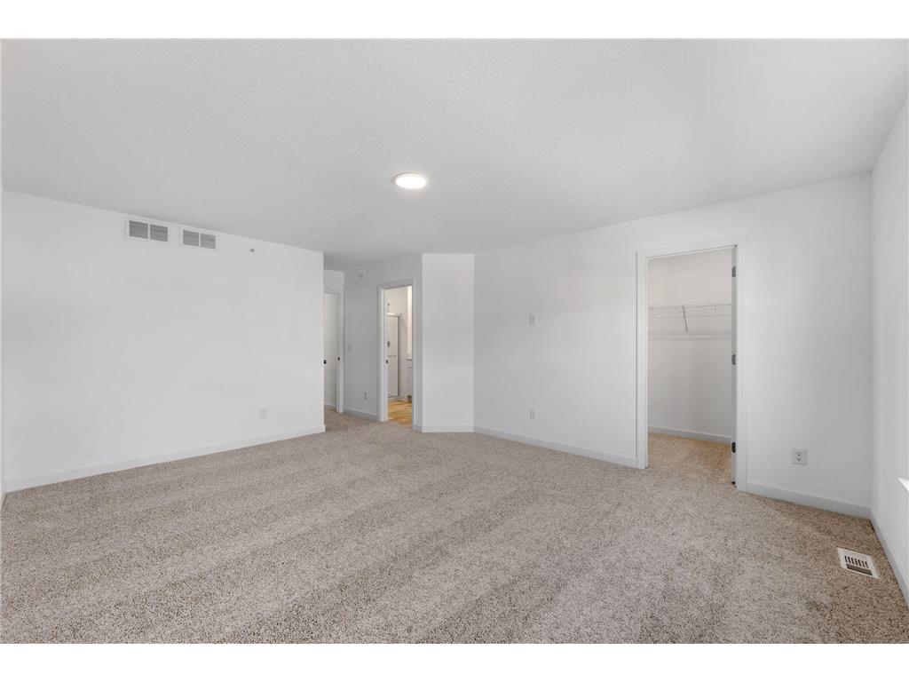 10520 Harbor Lane N Maple Grove MN 55369 6810021 image14