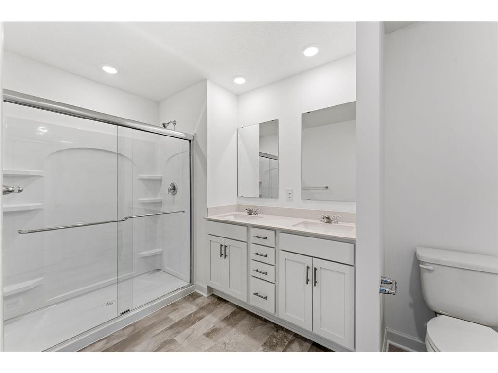 10520 Harbor Lane N Maple Grove MN 55369 6810021 image15