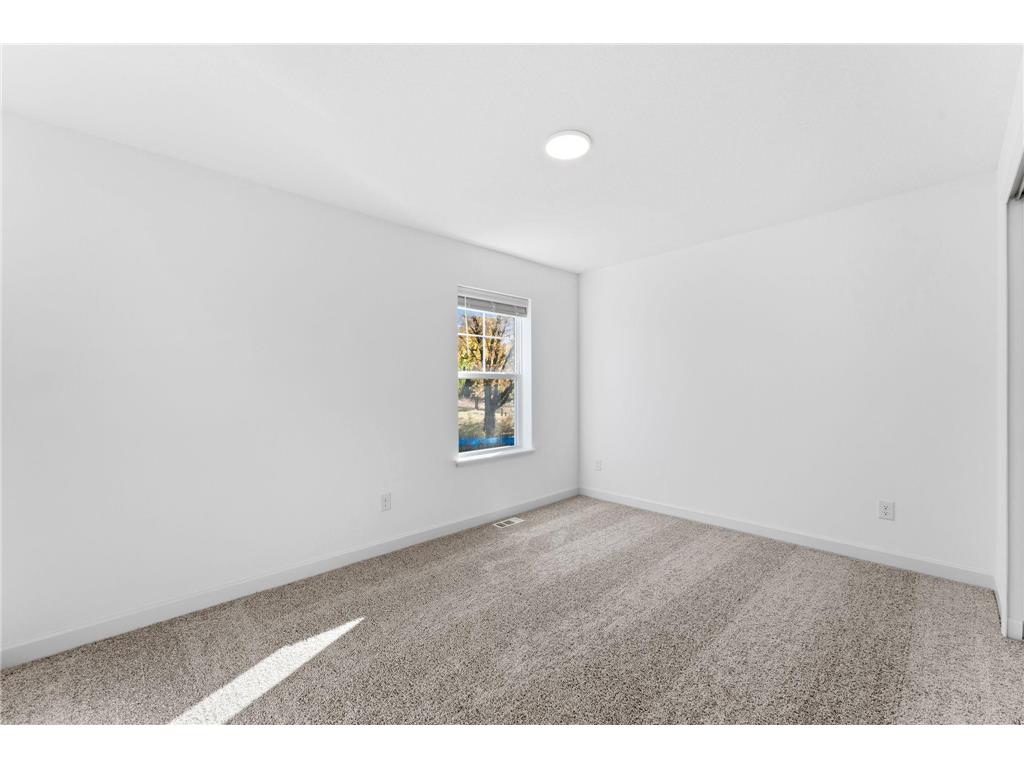 10520 Harbor Lane N Maple Grove MN 55369 6810021 image16