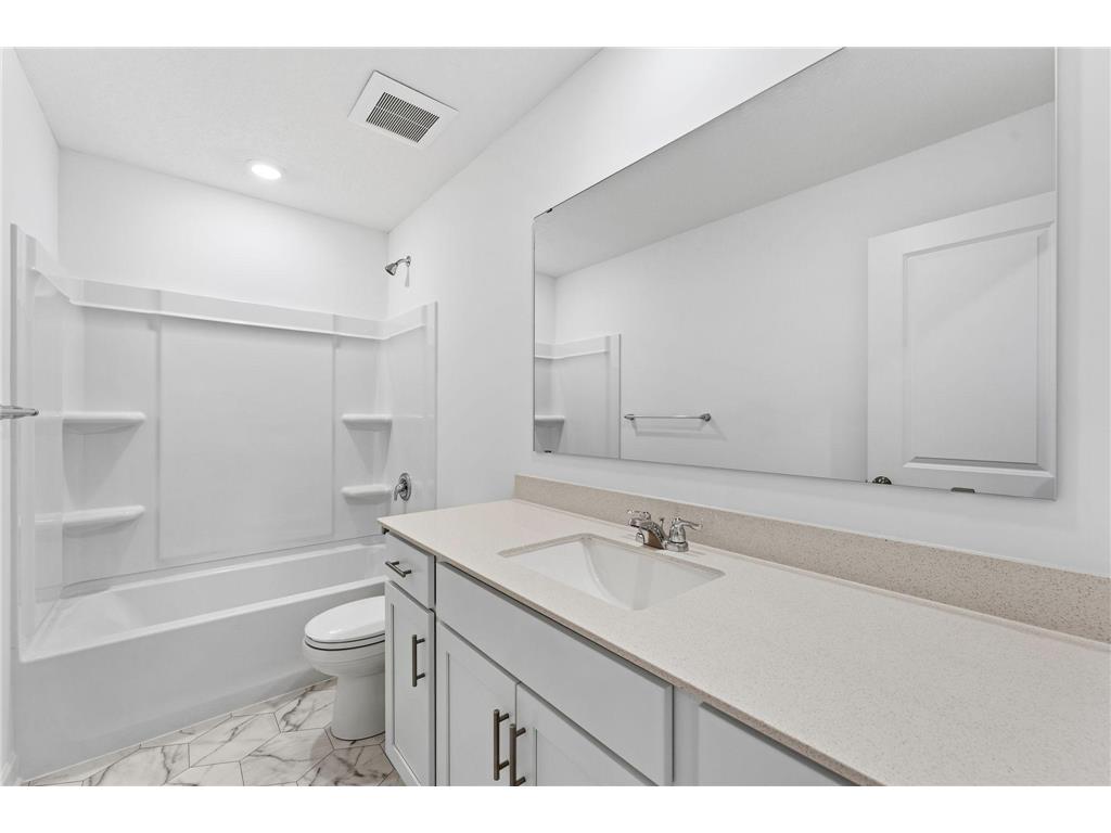 10520 Harbor Lane N Maple Grove MN 55369 6810021 image17