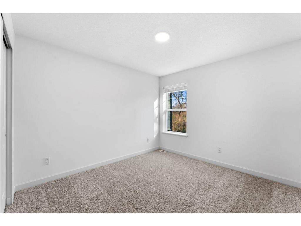 10520 Harbor Lane N Maple Grove MN 55369 6810021 image18