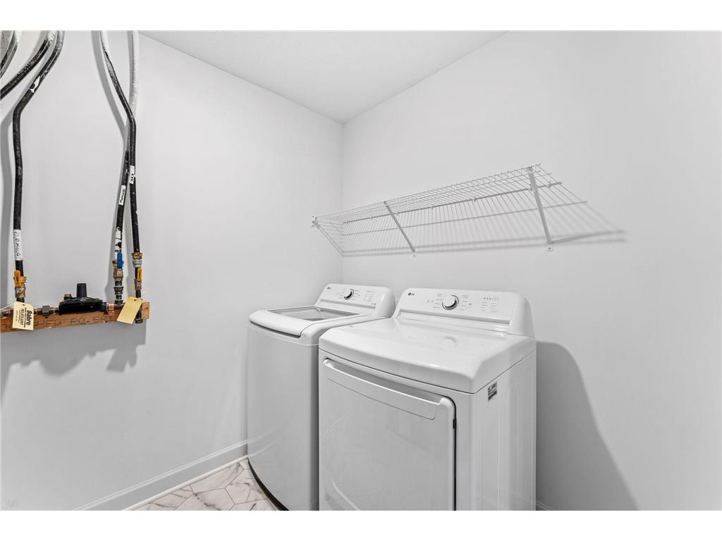 10520 Harbor Lane N Maple Grove MN 55369 6810021 image19