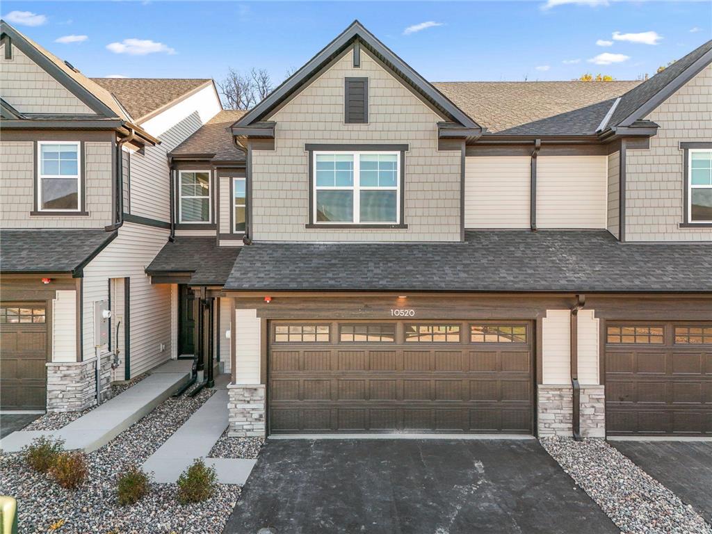10520 Harbor Lane N Maple Grove MN 55369 6810021 image2