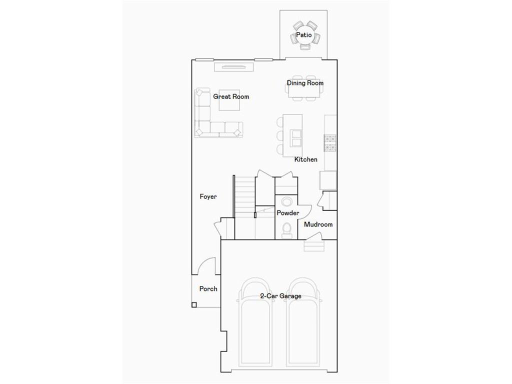 10520 Harbor Lane N Maple Grove MN 55369 6810021 image20