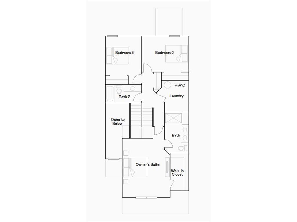 10520 Harbor Lane N Maple Grove MN 55369 6810021 image21