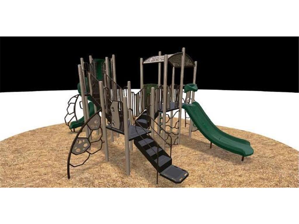 10520 Harbor Lane N Maple Grove MN 55369 6810021 image24