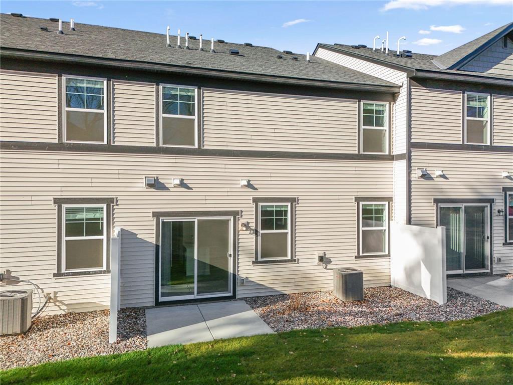 10520 Harbor Lane N Maple Grove MN 55369 6810021 image4