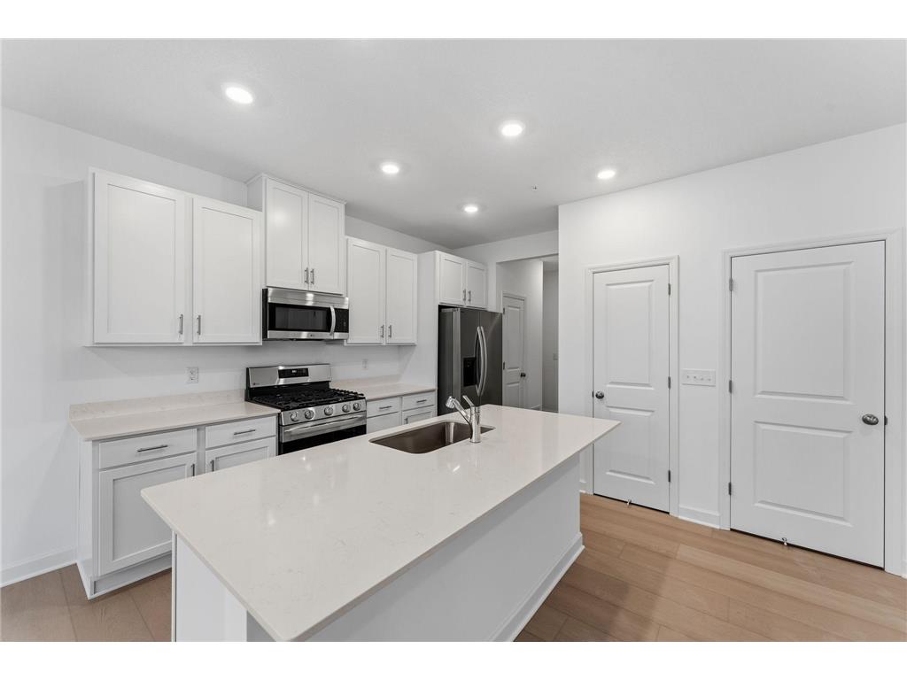 10520 Harbor Lane N Maple Grove MN 55369 6810021 image5