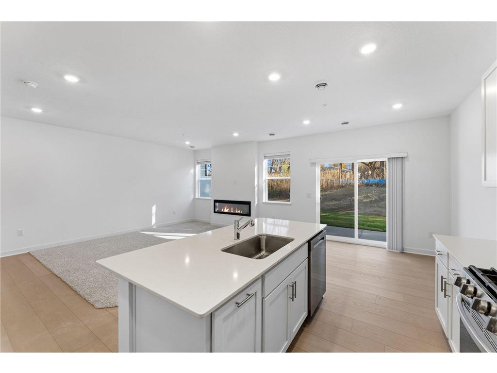 10520 Harbor Lane N Maple Grove MN 55369 6810021 image6