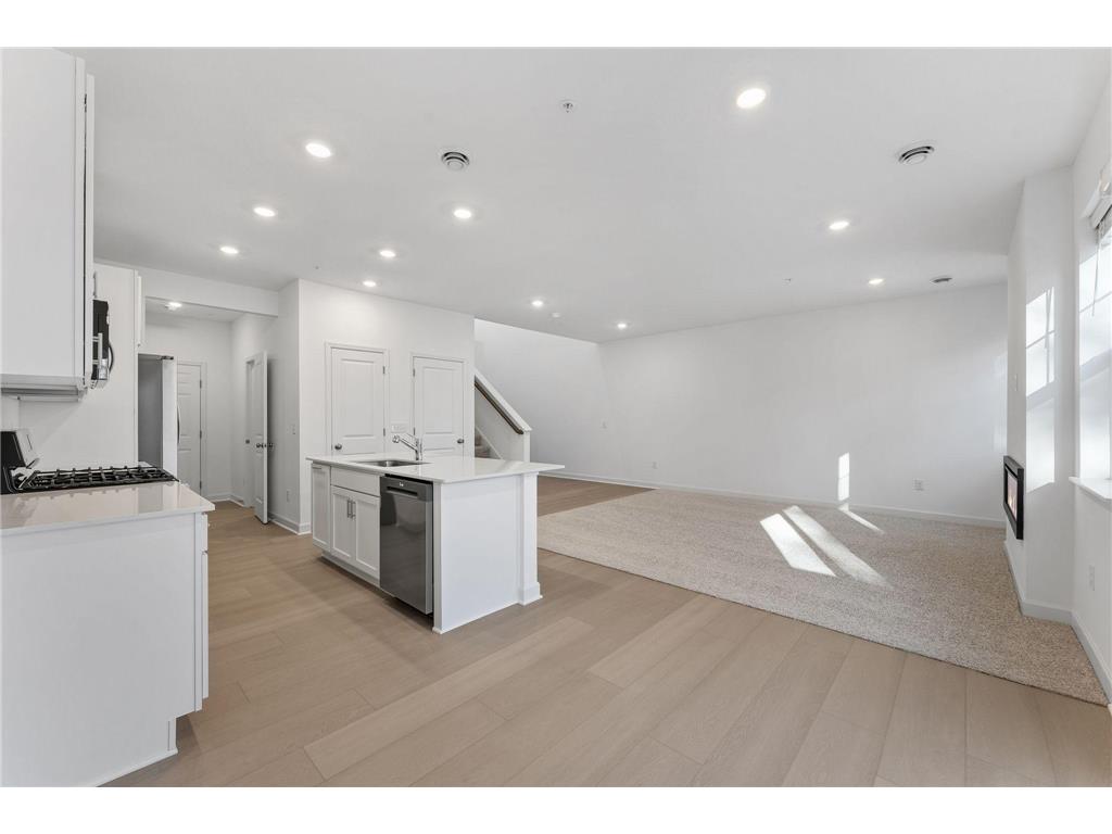 10520 Harbor Lane N Maple Grove MN 55369 6810021 image7