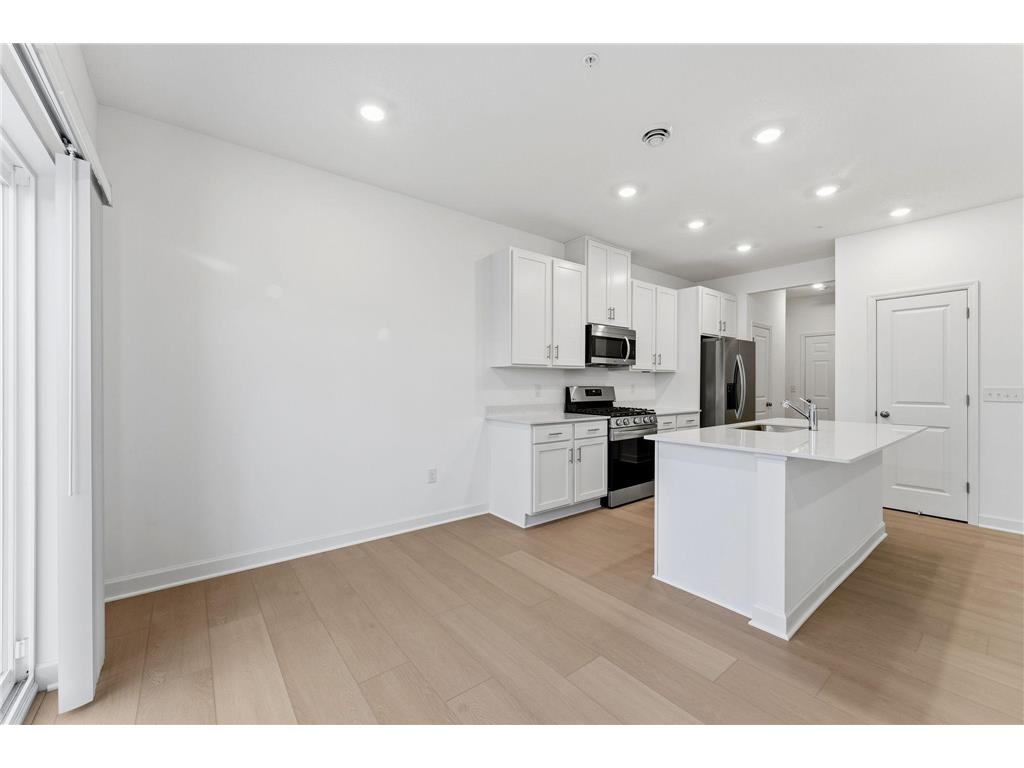 10520 Harbor Lane N Maple Grove MN 55369 6810021 image8