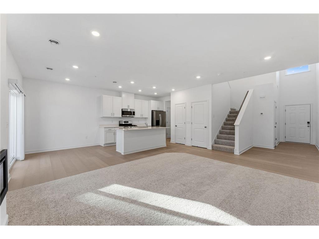 10520 Harbor Lane N Maple Grove MN 55369 6810021 image9