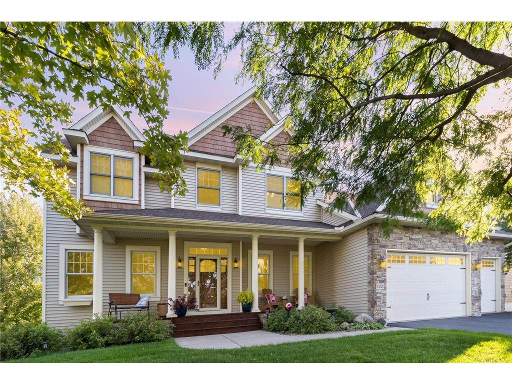 10520 Scott Avenue N Brooklyn Park MN 55443 6443864 image1