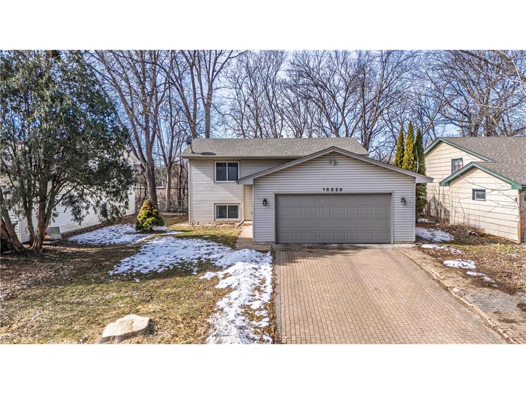 10520 Unity Street NW Coon Rapids MN 55433 7027367 image1