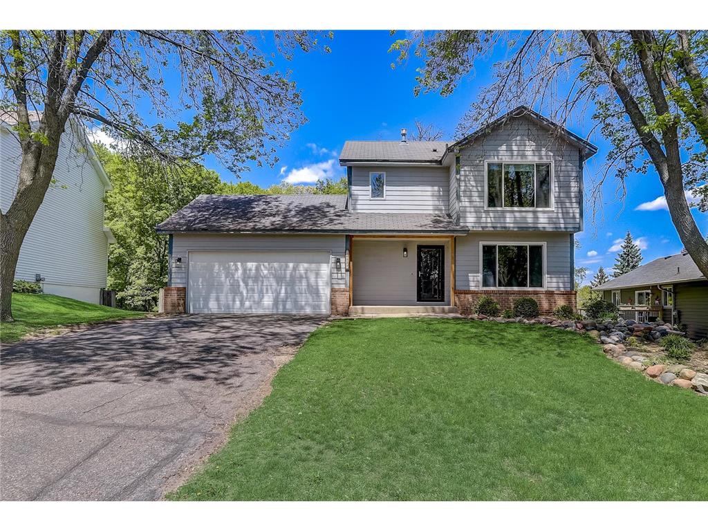 10521 166th Street W, Lakeville, MN, 55044 MLS 6204027 Edina Realty