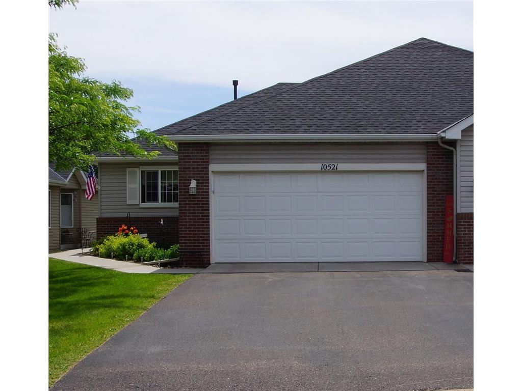 10521 64th Lane NE Albertville MN 55301 7087670 image1