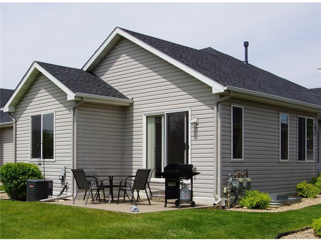 10521 64th Lane NE Albertville MN 55301 7087670 image10