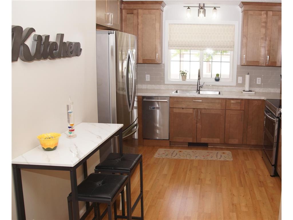 10521 64th Lane NE Albertville MN 55301 7087670 image11