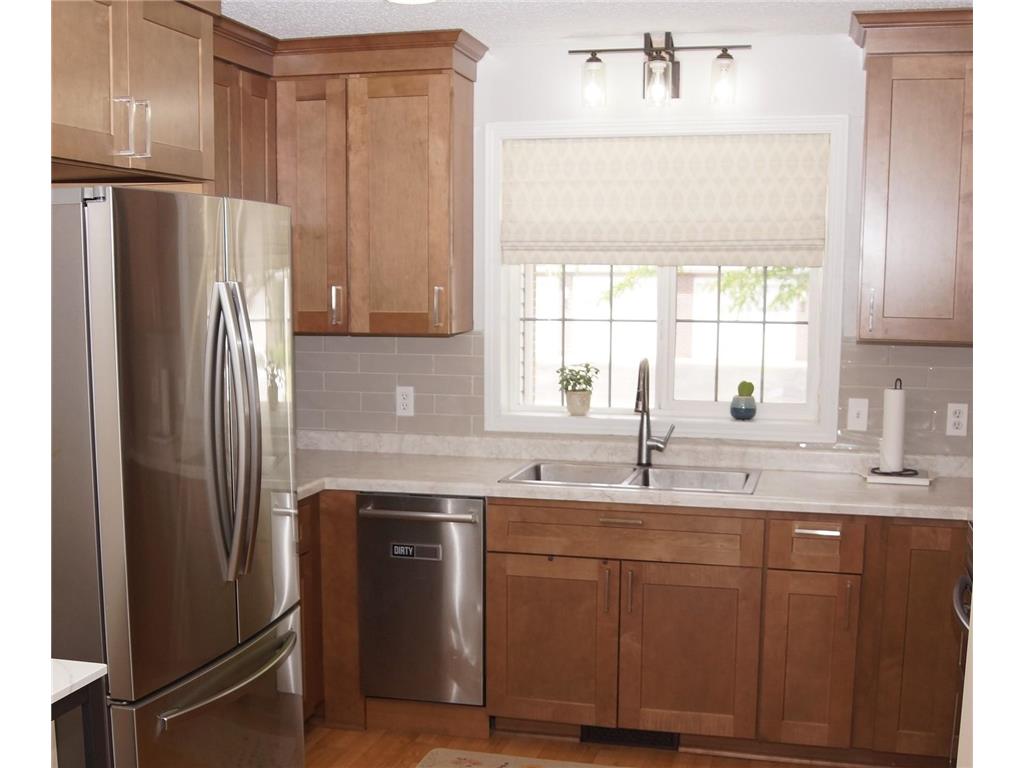 10521 64th Lane NE Albertville MN 55301 7087670 image12