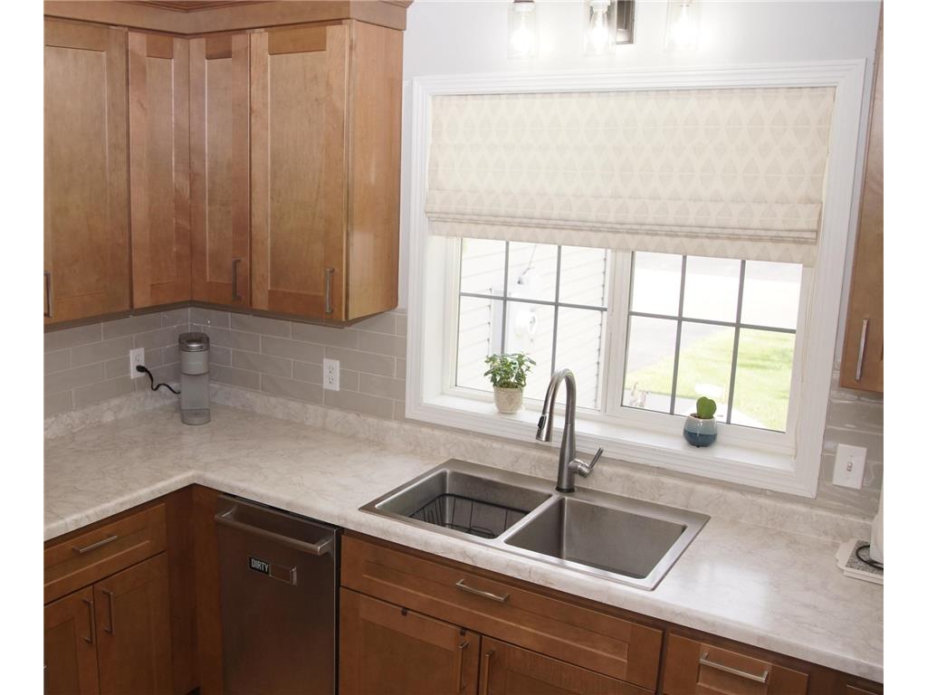 10521 64th Lane NE Albertville MN 55301 7087670 image13