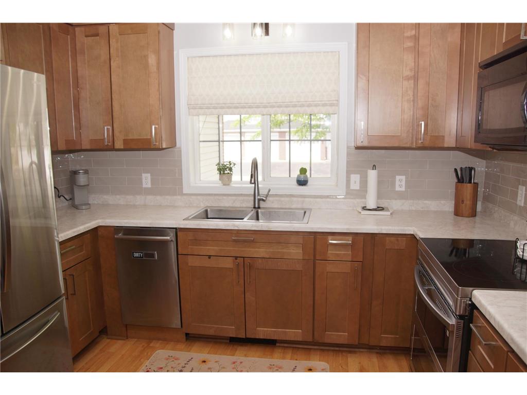 10521 64th Lane NE Albertville MN 55301 7087670 image14