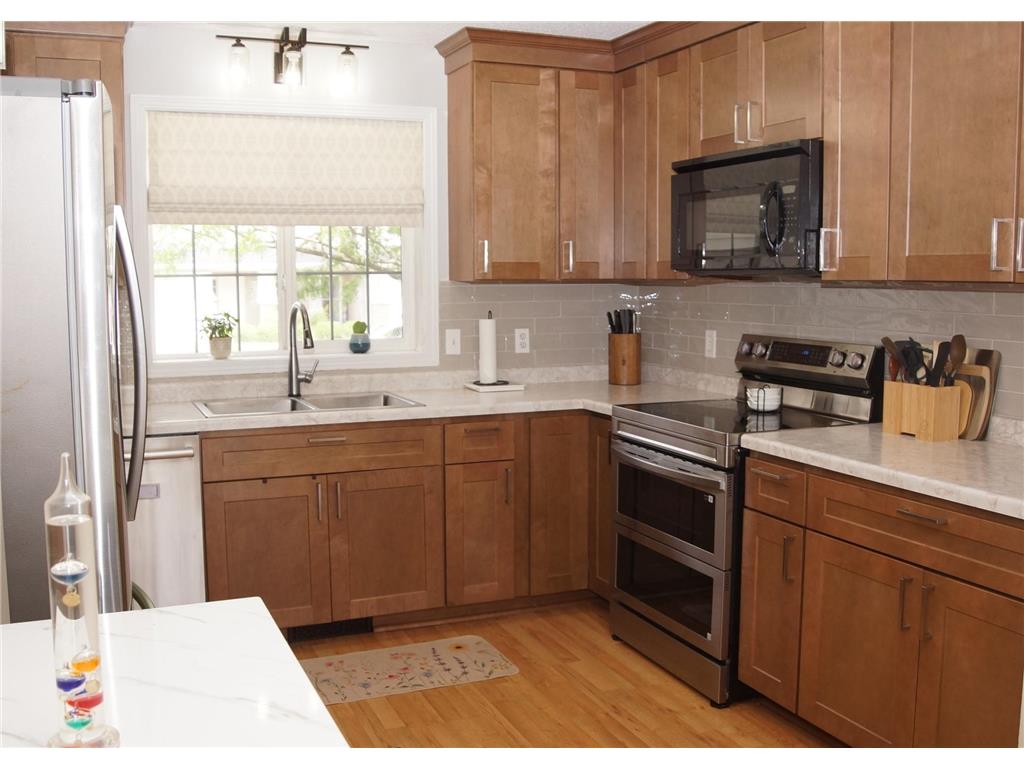 10521 64th Lane NE Albertville MN 55301 7087670 image15