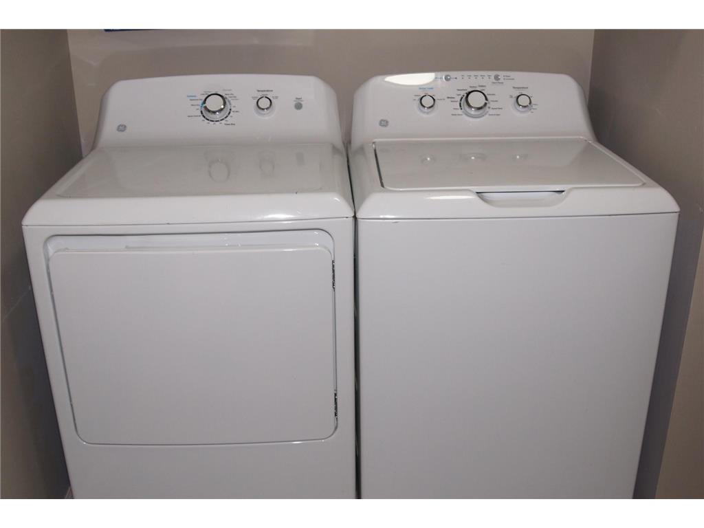 10521 64th Lane NE Albertville MN 55301 7087670 image16