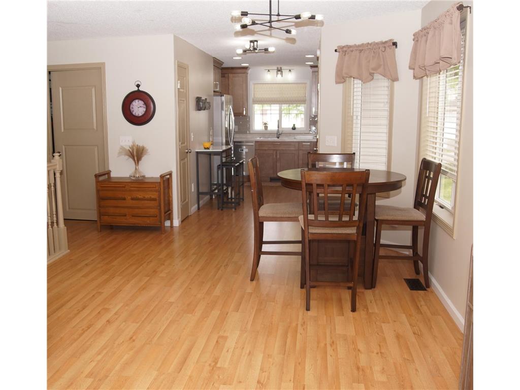 10521 64th Lane NE Albertville MN 55301 7087670 image17