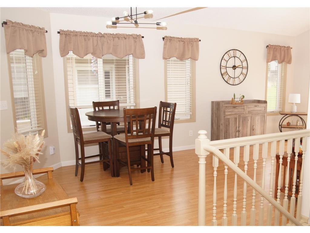 10521 64th Lane NE Albertville MN 55301 7087670 image19