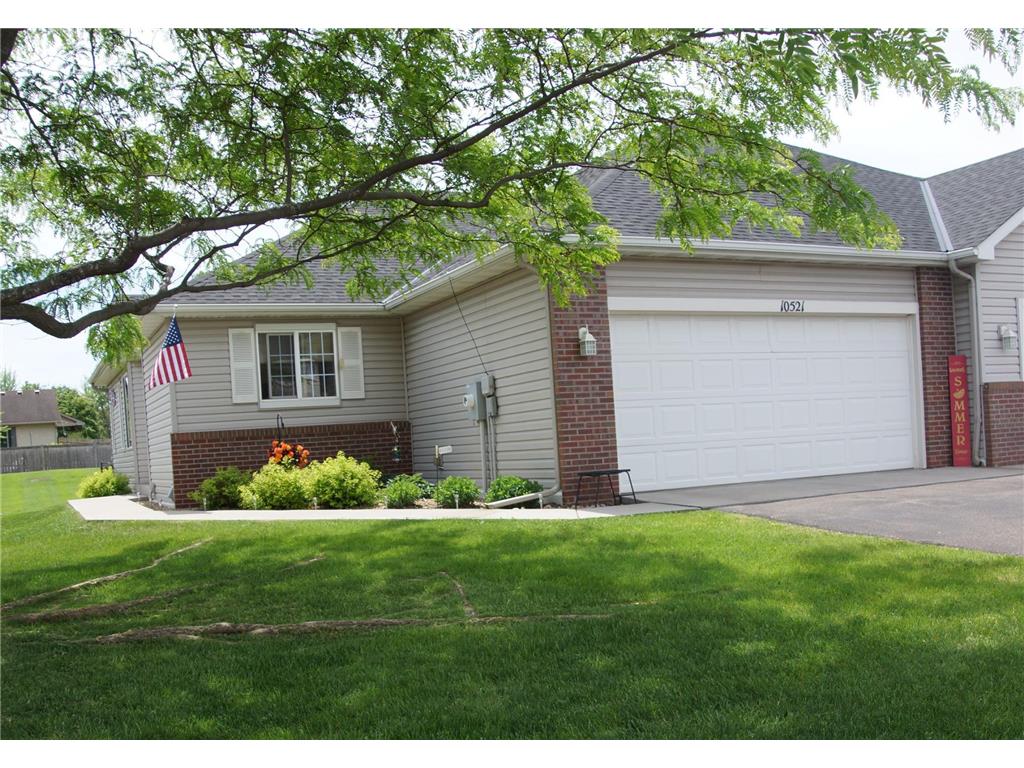 10521 64th Lane NE Albertville MN 55301 7087670 image2