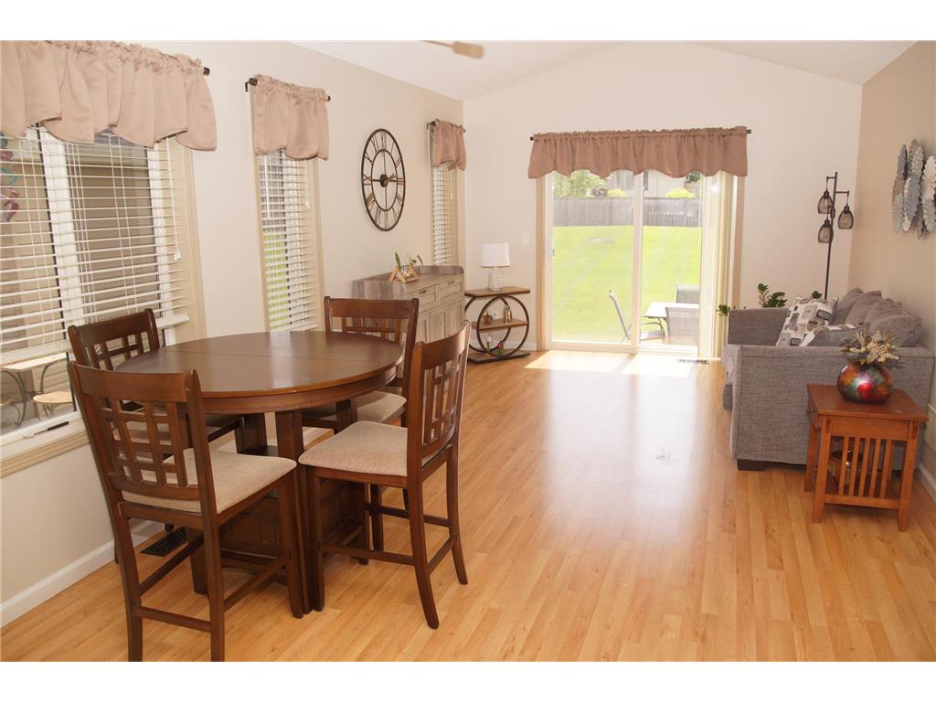 10521 64th Lane NE Albertville MN 55301 7087670 image20