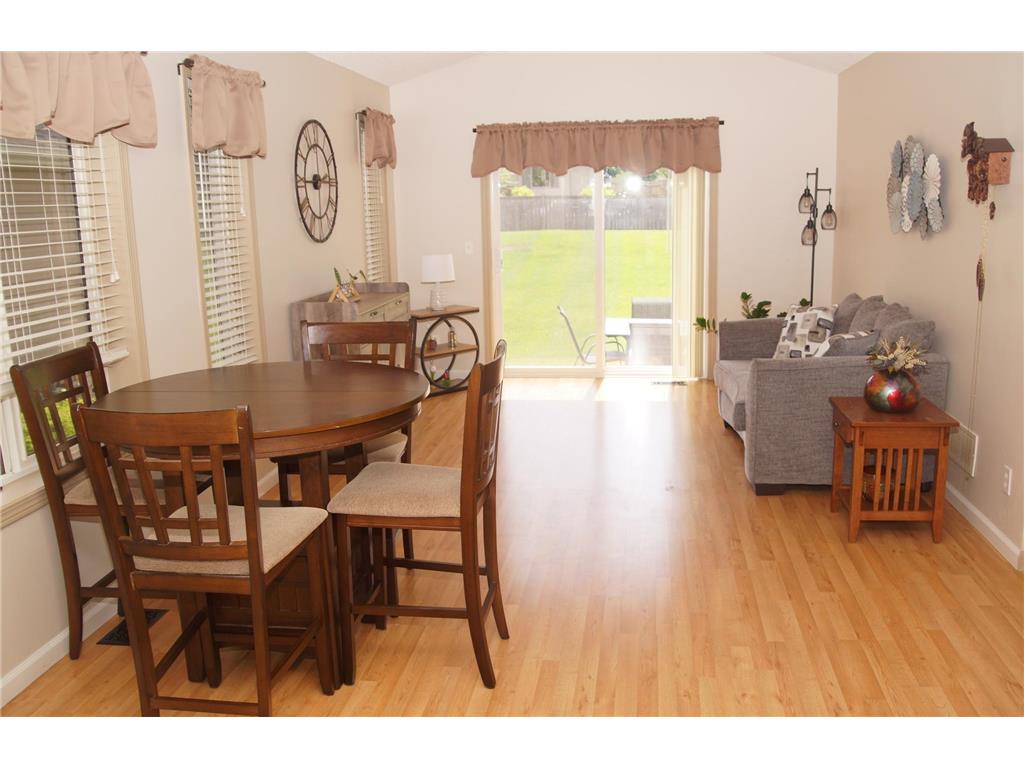 10521 64th Lane NE Albertville MN 55301 7087670 image21