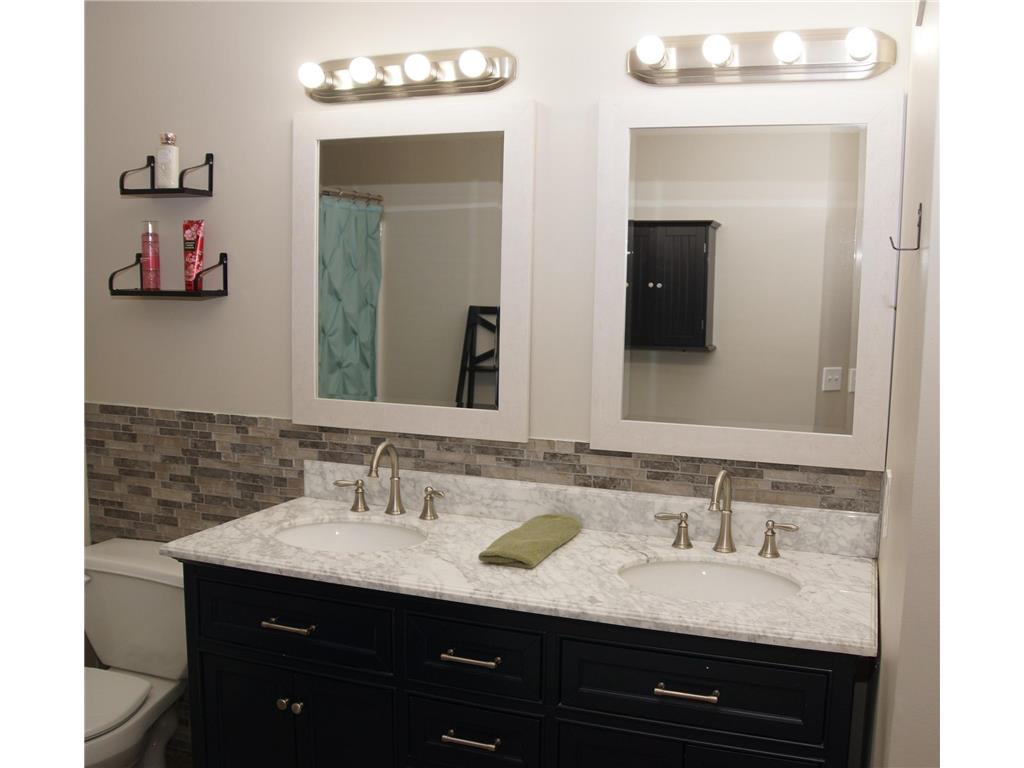 10521 64th Lane NE Albertville MN 55301 7087670 image23