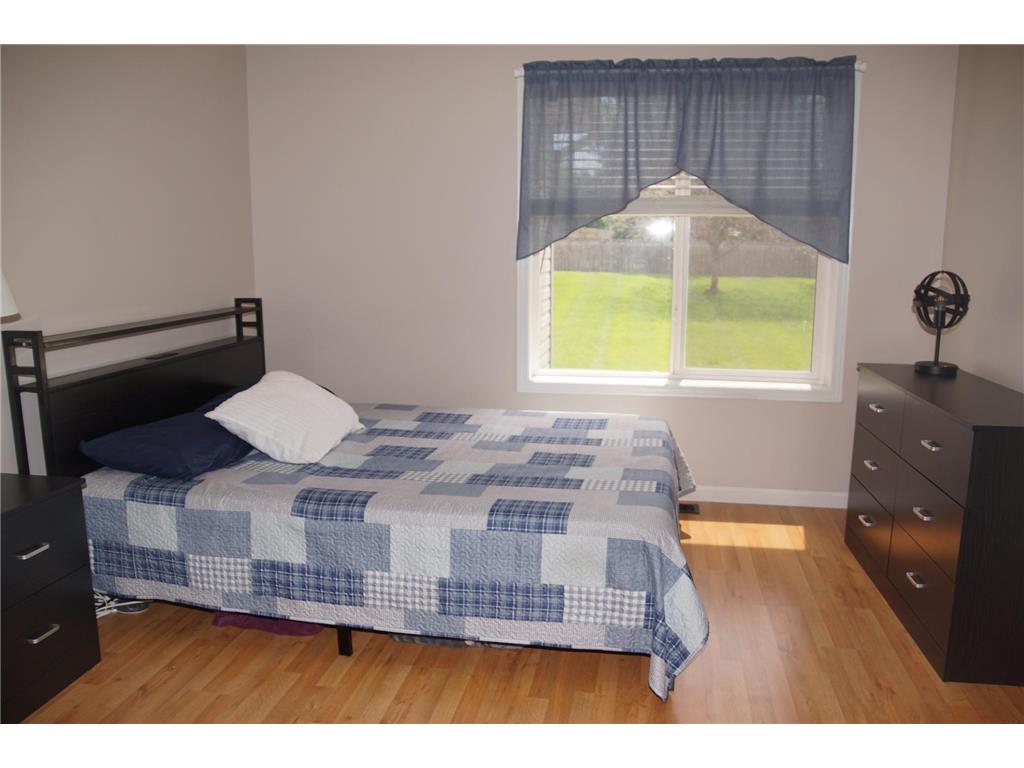 10521 64th Lane NE Albertville MN 55301 7087670 image24