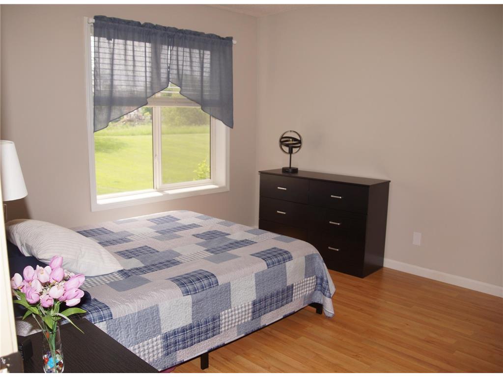 10521 64th Lane NE Albertville MN 55301 7087670 image25