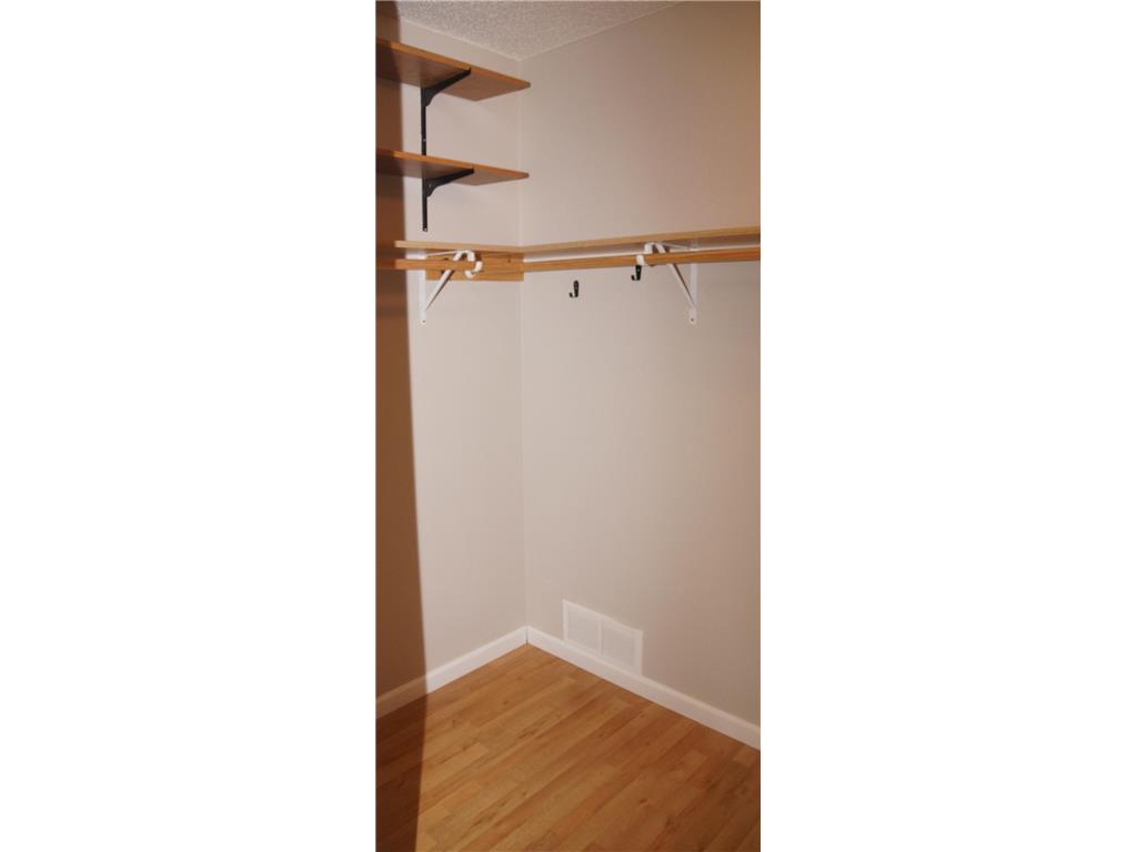 10521 64th Lane NE Albertville MN 55301 7087670 image26
