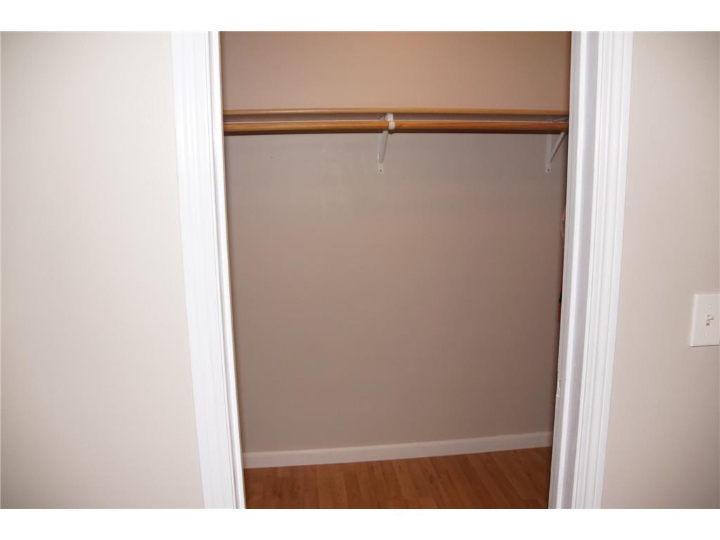 10521 64th Lane NE Albertville MN 55301 7087670 image27