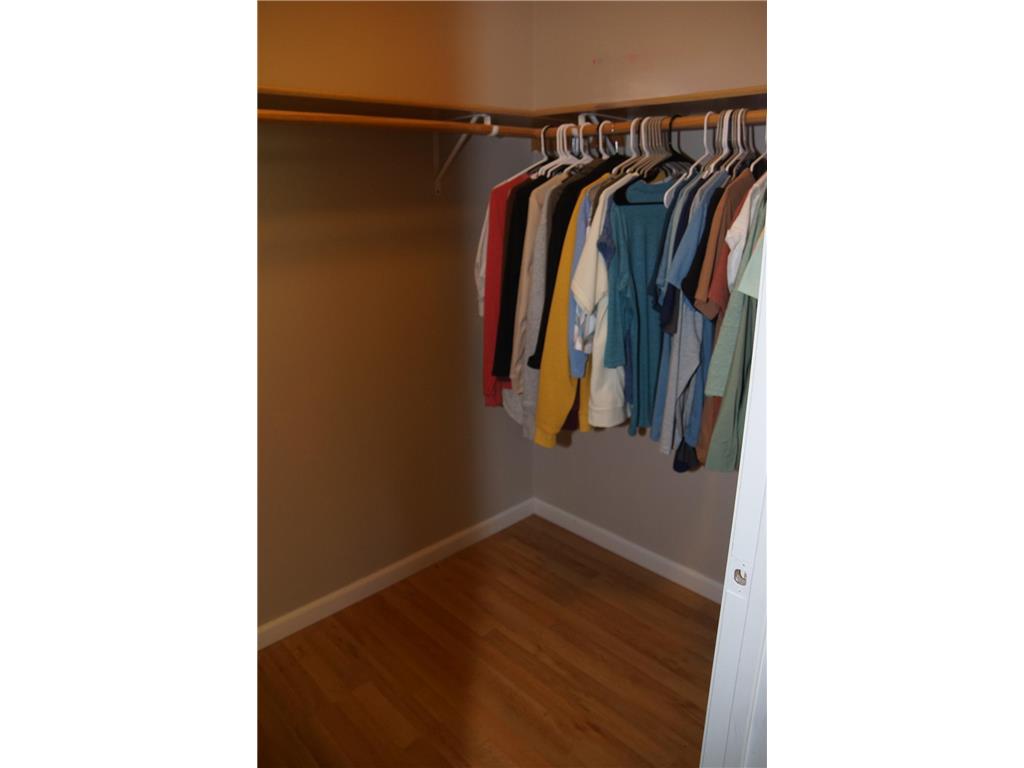 10521 64th Lane NE Albertville MN 55301 7087670 image28